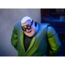 Load image into Gallery viewer, Scooby-Doo! Creeper 1:12 Scale Action Figure