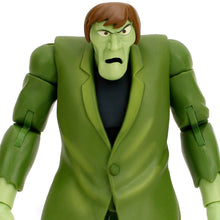 Load image into Gallery viewer, Scooby-Doo! Creeper 1:12 Scale Action Figure