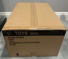 Load image into Gallery viewer, GI Joe Haslab Skystriker - All Tiers