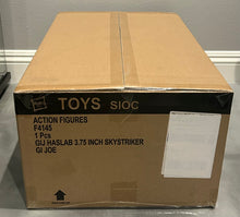 Load image into Gallery viewer, GI Joe Haslab Skystriker - All Tiers