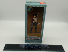 Load image into Gallery viewer, Mego Super Pirates - 2005 Figure Toys BLACKBEARD - Complete