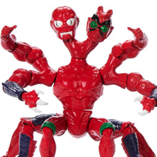 Load image into Gallery viewer, Masters of the Universe Origins Modulok Cartoon Collection
