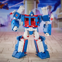Load image into Gallery viewer, Transformers Studio Series 86 Commander Ultra Magnus
