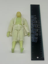 Load image into Gallery viewer, “Ghost Of Captain Kidd”Fighting Furies Sears catalog Matchbox Action Figure 1975