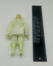 Load image into Gallery viewer, “Ghost Of Captain Kidd”Fighting Furies Sears catalog Matchbox Action Figure 1975
