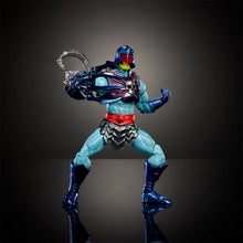 Load image into Gallery viewer, Masters of the Universe Masterverse New Eternia Terror Claws Skeletor