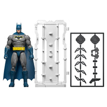Load image into Gallery viewer, DC Premiere Wave 1 Batman