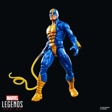 Load image into Gallery viewer, Secret Wars Marvel Legends Constructor
