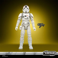 Load image into Gallery viewer, Star Wars The Vintage Collection The Mandalorian & Grogu Imperial Remnant AT-AT Driver