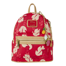 Load image into Gallery viewer, Lilo and Stitch Lilo Mini Backpack