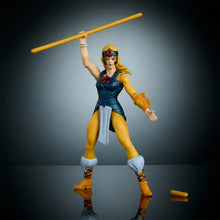 Load image into Gallery viewer, Masters of Universe Origins and ThunderCats Cheetara