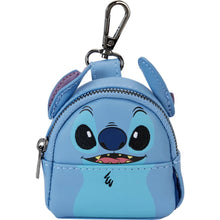 Load image into Gallery viewer, Lilo and Stitch Cosplay Treat Bag