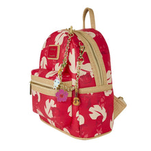 Load image into Gallery viewer, Lilo and Stitch Lilo Mini Backpack