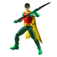 Load image into Gallery viewer, DC Premiere Wave 1 Robin