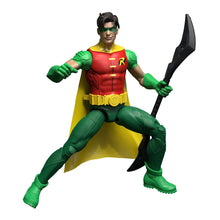 Load image into Gallery viewer, DC Premiere Wave 1 Robin