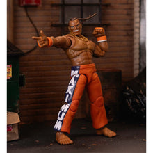 Load image into Gallery viewer, Ultra Street Fighter II Dee Jay