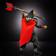 Load image into Gallery viewer, Masters of the Universe Masterverse Revolution Emperor Hordak