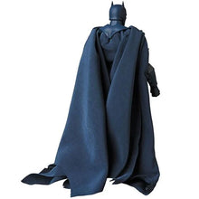 Load image into Gallery viewer, Batman: Hush Batman MAFEX Action Figure