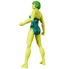 Load image into Gallery viewer, Marvel Legends Series Marvel's Marrina