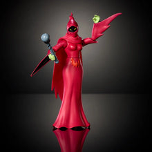 Load image into Gallery viewer, Masters of the Universe Origins Cartoon Collection Shadow Weaver