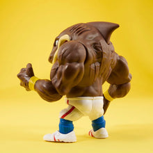 Load image into Gallery viewer, Street Sharks 30th Anniversary Slammu