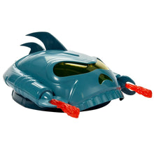 Load image into Gallery viewer, Masters of the Universe Origins Cartoon Collection Collector Evil Airship of Skeletor Vehicle