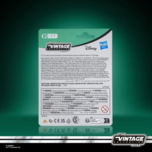 Load image into Gallery viewer, Star Wars The Vintage Collection Jabba the Hutt Action Playset