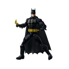 Load image into Gallery viewer, DC Premiere Wave 2 Stealth Suit Batman