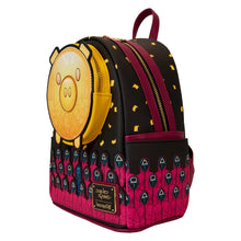 Load image into Gallery viewer, Netflix Squid Game Mini-Backpack