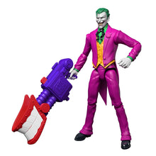 Load image into Gallery viewer, DC Premiere Wave 1 The Joker
