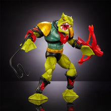 Load image into Gallery viewer, Masters of the Universe Masterverse Princess of Power Evil-Horde Leech