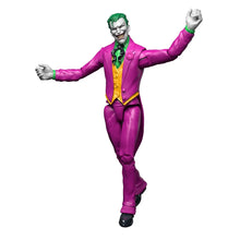 Load image into Gallery viewer, DC Premiere Wave 1 The Joker