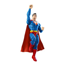 Load image into Gallery viewer, DC Premiere Wave 2 Superman