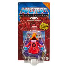 Load image into Gallery viewer, Masters of the Universe Origins Orko