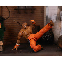 Load image into Gallery viewer, Ultra Street Fighter II Dee Jay