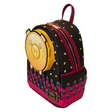 Load image into Gallery viewer, Netflix Squid Game Mini-Backpack