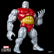 Load image into Gallery viewer, Marvel Legends Series Marvel's Marrina