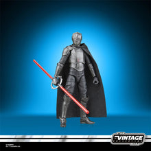 Load image into Gallery viewer, Star Wars The Vintage Collection Maul Shadow Lord Marrok