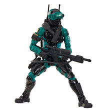 Load image into Gallery viewer, G.I. Joe Classified Series #187 Night-Viper