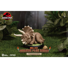 Load image into Gallery viewer, Jurassic Park Series MEA-047 Mini-Figure Blind Box