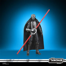 Load image into Gallery viewer, Star Wars The Vintage Collection Maul Shadow Lord Marrok