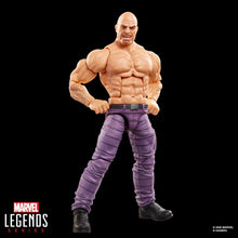 Load image into Gallery viewer, Secret Wars Marvel Legends Series Absorbing Man