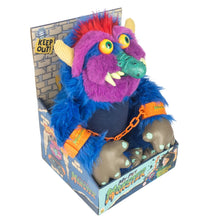 Load image into Gallery viewer, My Pet Monster 14-Inch Plush
