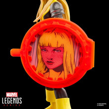 Load image into Gallery viewer, Secret Wars Marvel Legends Marvel’s Magik