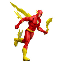 Load image into Gallery viewer, DC Premiere Wave 1 The Flash