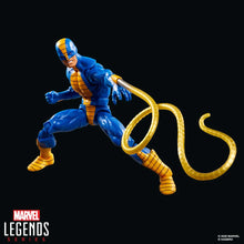 Load image into Gallery viewer, Secret Wars Marvel Legends Constructor