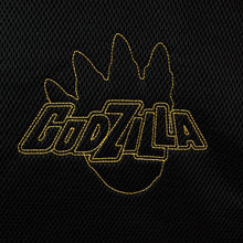 Load image into Gallery viewer, Godzilla Full-Size Cosplay Backpack