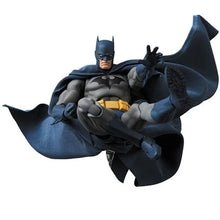 Load image into Gallery viewer, Batman: Hush Batman MAFEX Action Figure