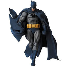 Load image into Gallery viewer, Batman: Hush Batman MAFEX Action Figure