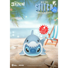 Load image into Gallery viewer, Lilo & Stitch Stitch Summer Dress Up MEA-068 Mini-Figure Blind Box